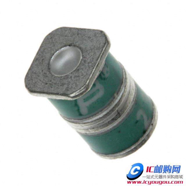 c鿴2038-42-SM-RPLFDƬ