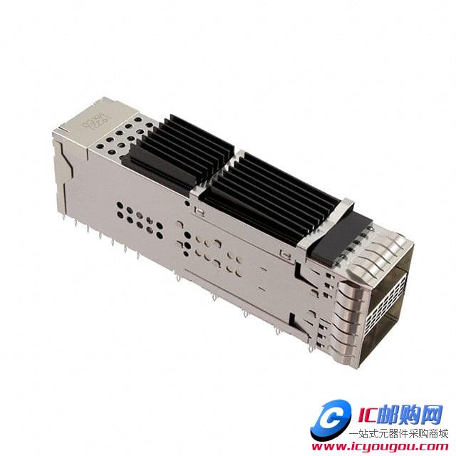 �c���鿴2040586102�����DƬ