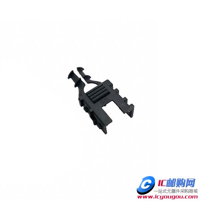 c(din)鿴2047230006DƬ