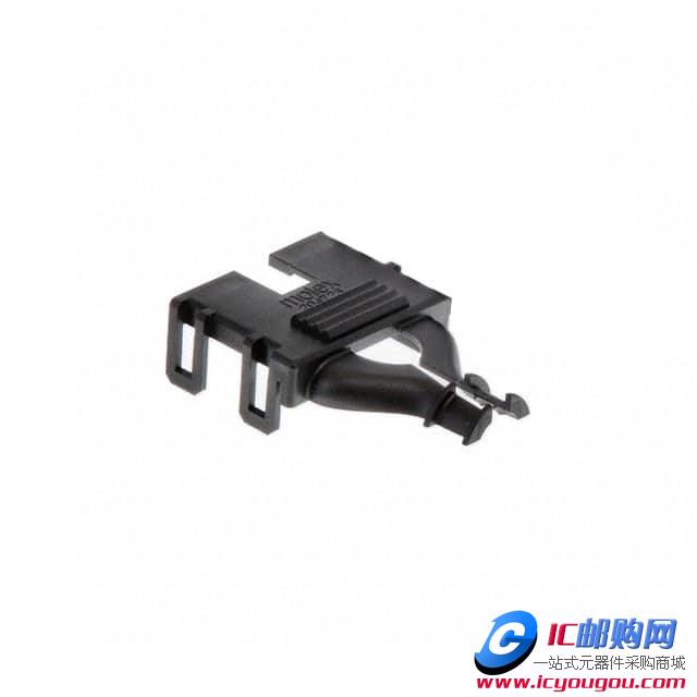 c(din)鿴2047230012DƬ