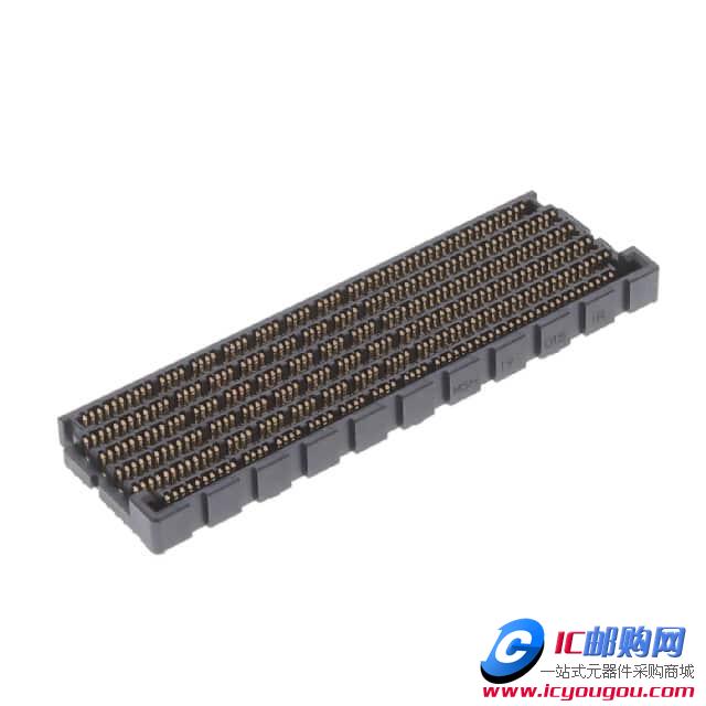 �c(di��n)���鿴2048430001�����DƬ