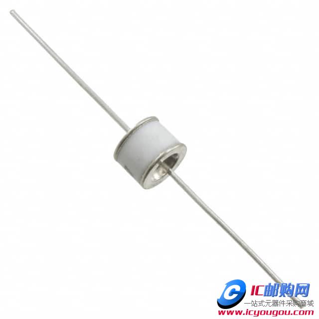 c(din)鿴2049-40-BT1LFDƬ