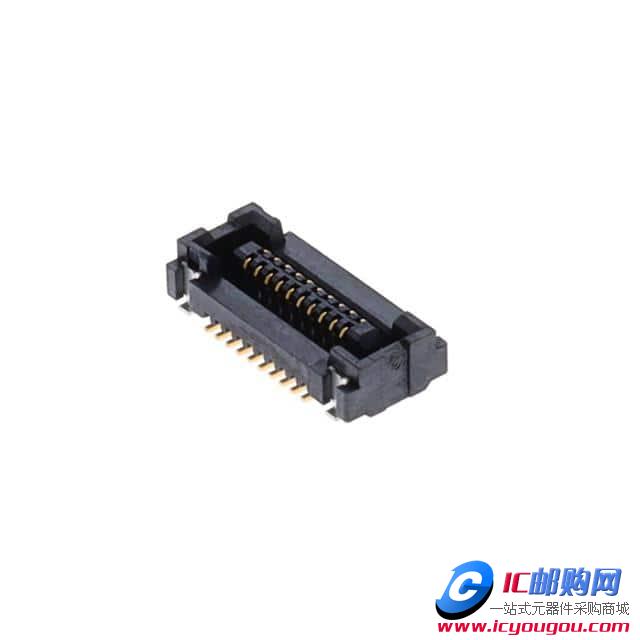 �c���鿴2049270201�����DƬ