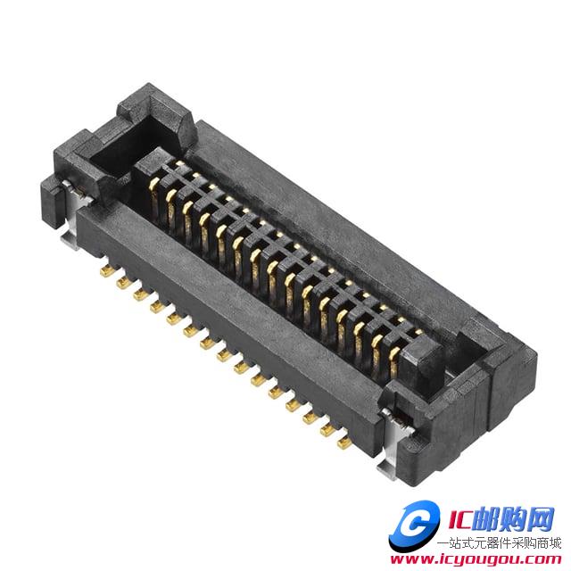 �c(di��n)���鿴2049270401�����DƬ