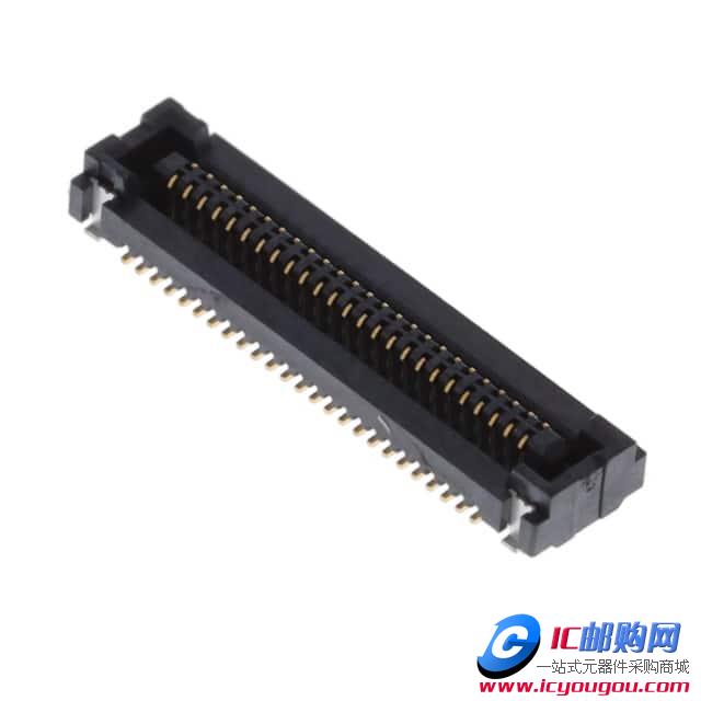 �c(di��n)���鿴2049270501�����DƬ