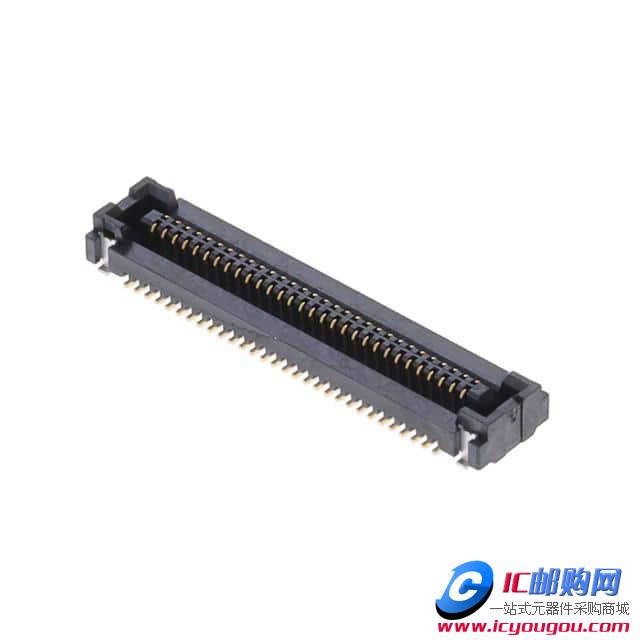 �c(di��n)���鿴2049270601�����DƬ