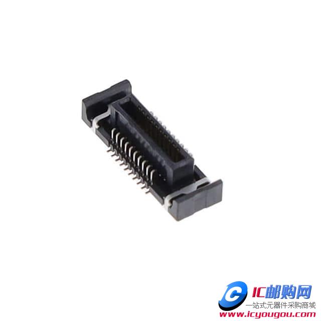 �c(di��n)���鿴2049280201�����DƬ