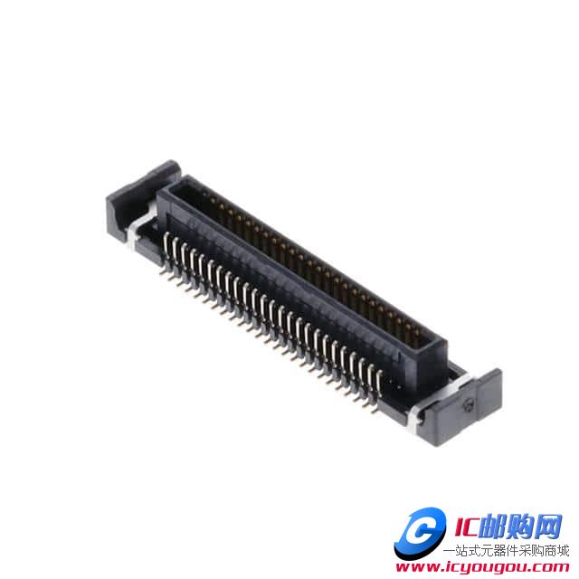 �c(di��n)���鿴2049280501�����DƬ