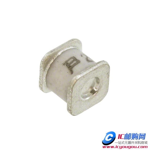 c(din)鿴2053-14-SM-RPLFDƬ