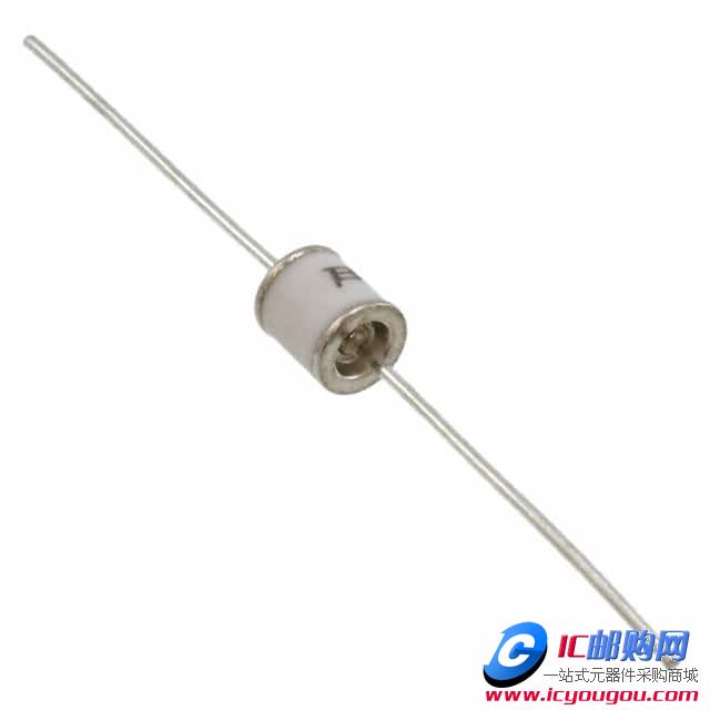 c(din)鿴2057-25-BT1LFDƬ