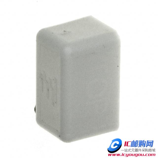 c(din)鿴2058128-1DƬ