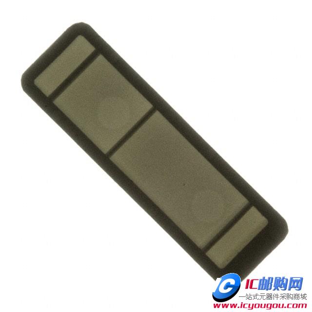 c(din)鿴2058128-2DƬ