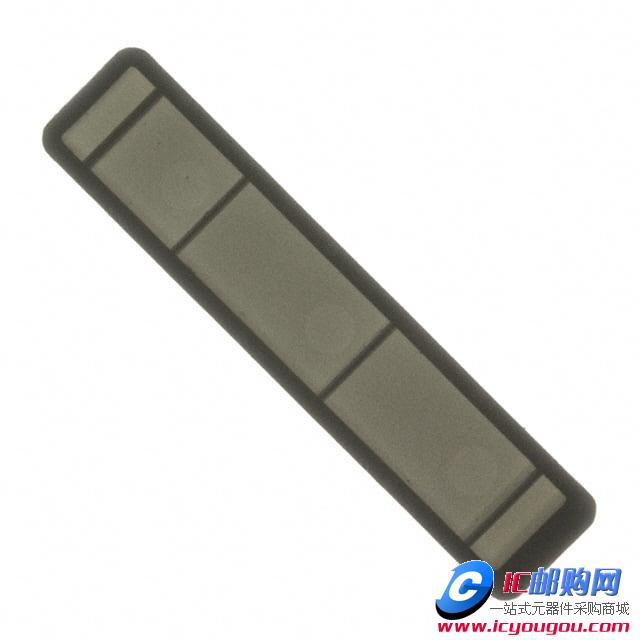 c(din)鿴2058128-3DƬ