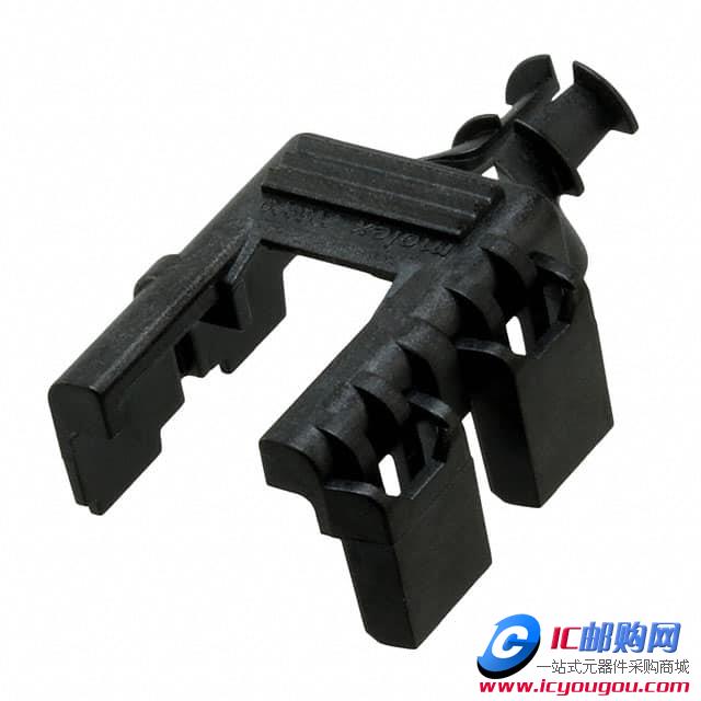 �c(di��n)���鿴2059290080�����DƬ