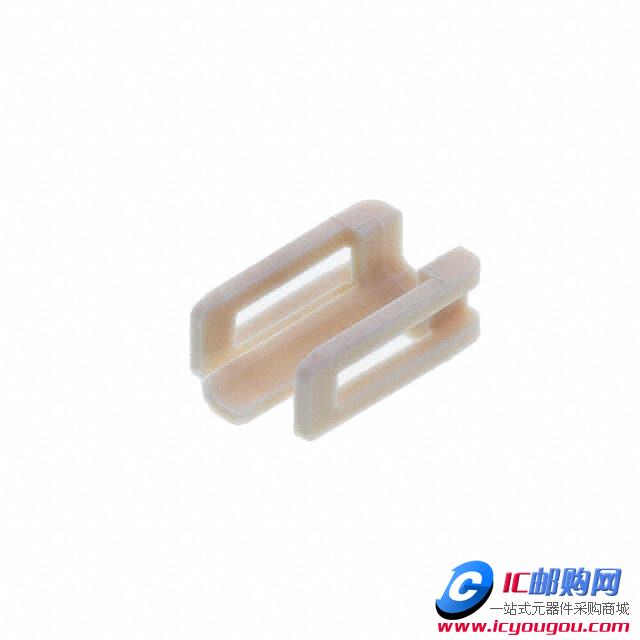 �c(di��n)���鿴2064620100�����DƬ