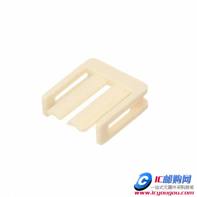 �c(di��n)���鿴2064620200�����DƬ