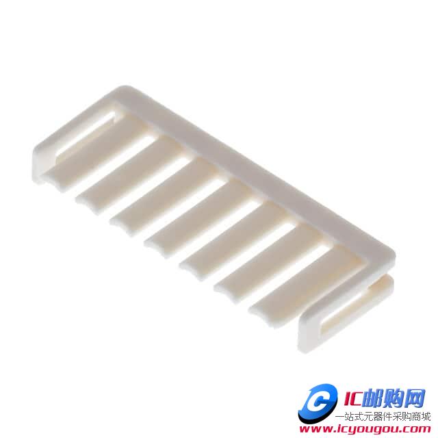 �c(di��n)���鿴2064620700�����DƬ