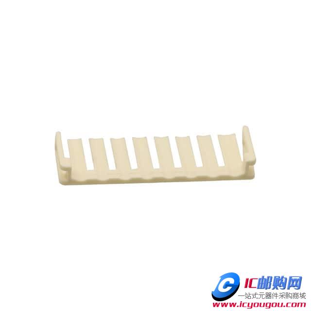 �c(di��n)���鿴2064620800�����DƬ