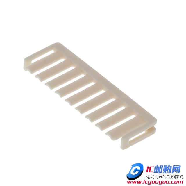 �c���鿴2064620900�����DƬ