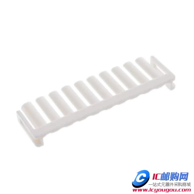 �c���鿴2064621000�����DƬ