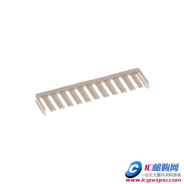 �c���鿴2064621100�����DƬ