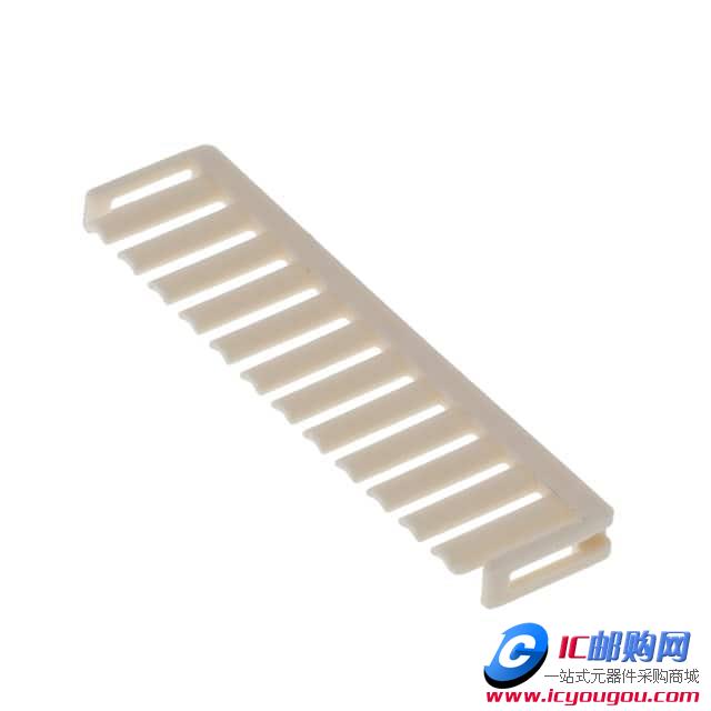 �c���鿴2064621200�����DƬ