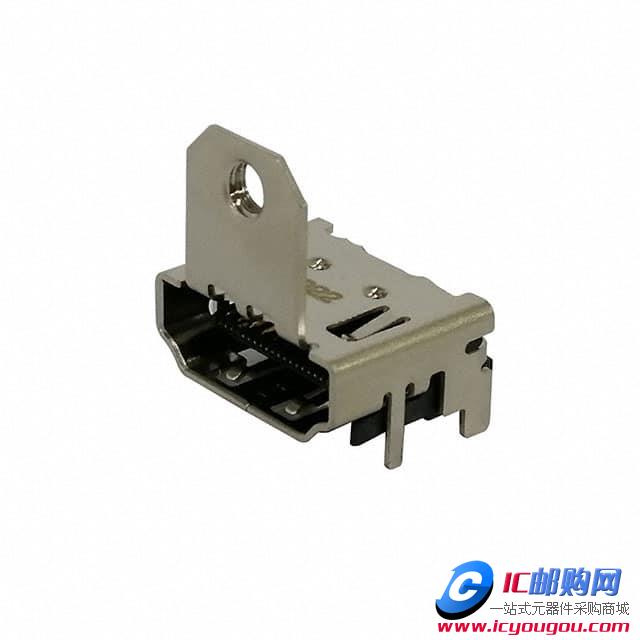 c(din)鿴2086581052DƬ