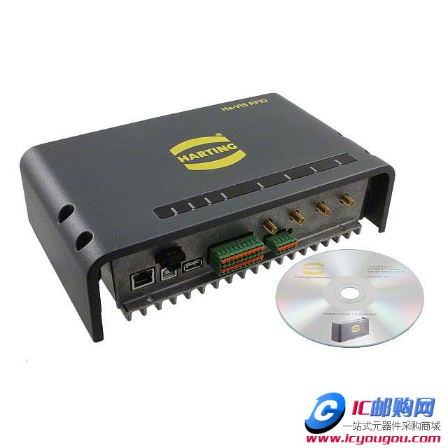 c(din)鿴20911041104DƬ