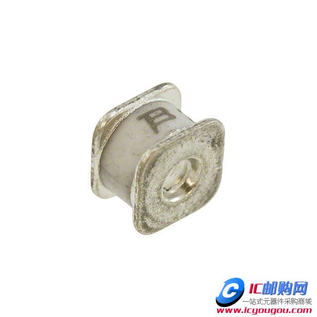 c鿴2093-200-SM-RPLFDƬ