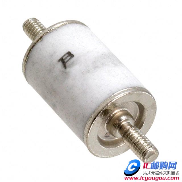 c(din)鿴2097-100-DLFDƬ