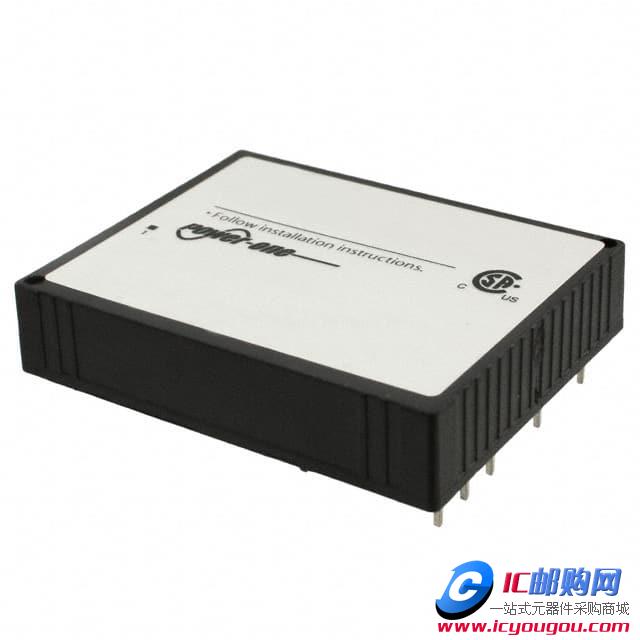 c(din)鿴20IMX15-05-8RGDƬ