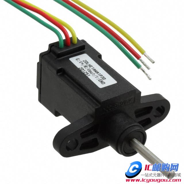 c鿴20LHE1AWA1P30DƬ