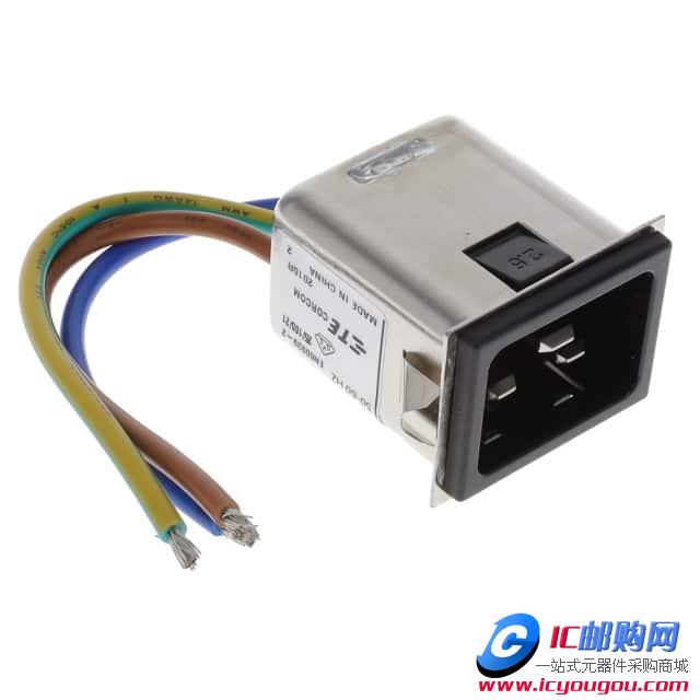 c(din)鿴20SRBS8-XDƬ