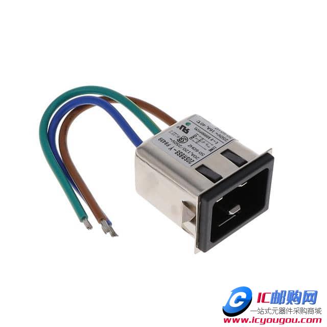 c(din)鿴20SRBS8-YDƬ