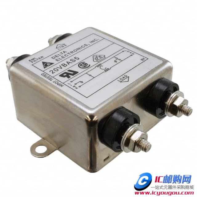 20VBAS5DƬ