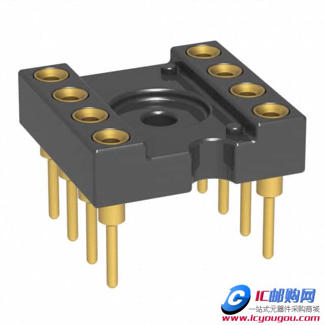 210-13-308-41-001000DƬ