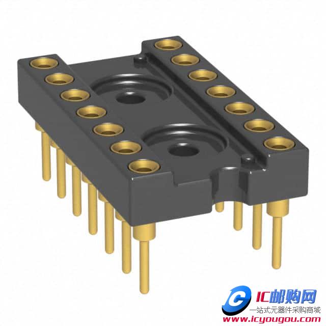 210-13-314-41-001000DƬ