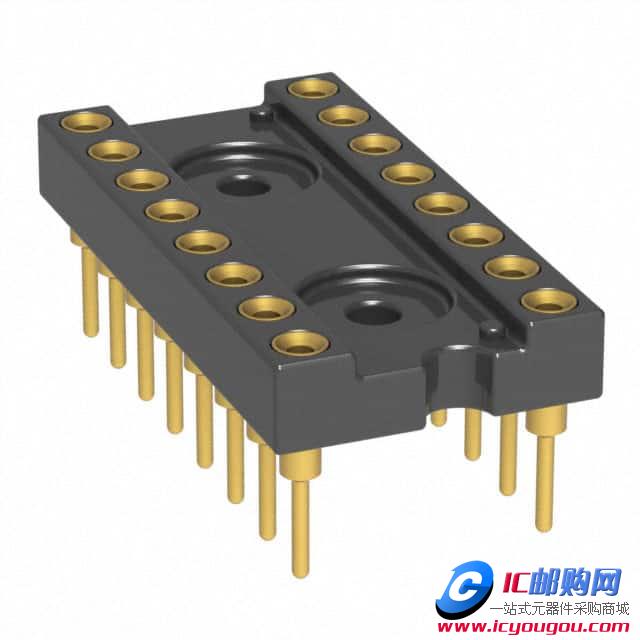 210-13-316-41-001000DƬ