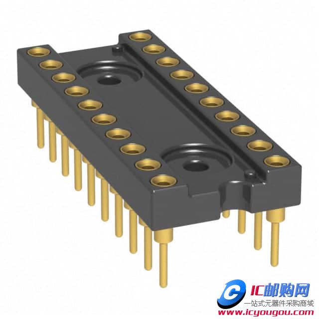 210-13-320-41-001000DƬ