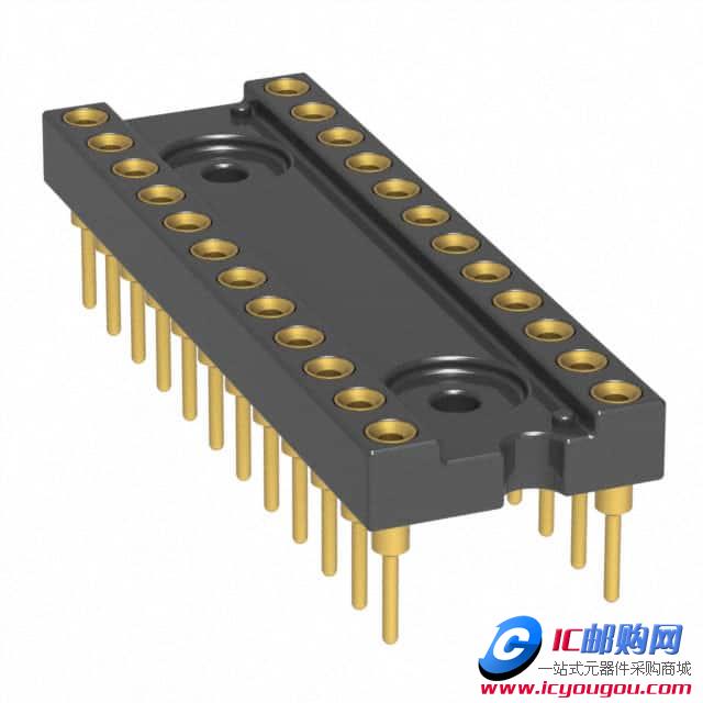 210-13-324-41-001000DƬ