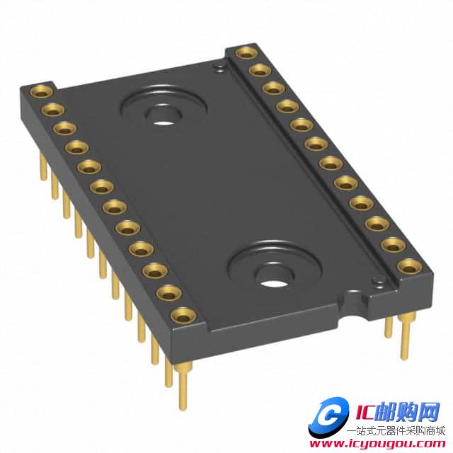 210-13-624-41-001000DƬ