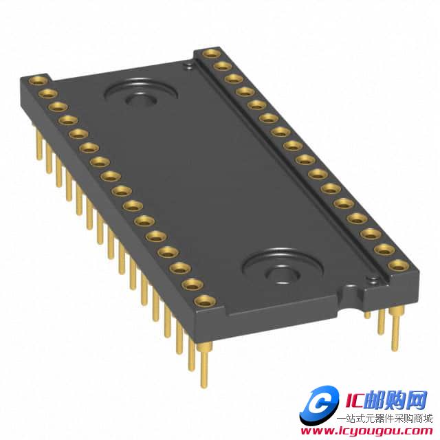 210-13-632-41-001000DƬ