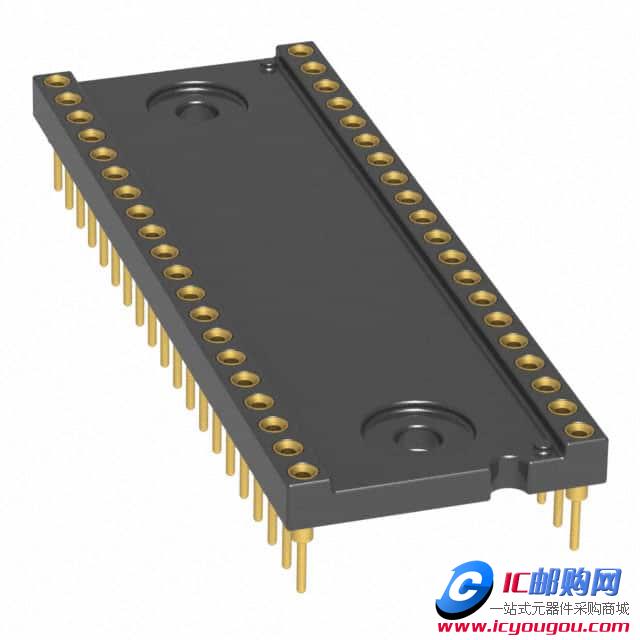 210-13-640-41-001000DƬ