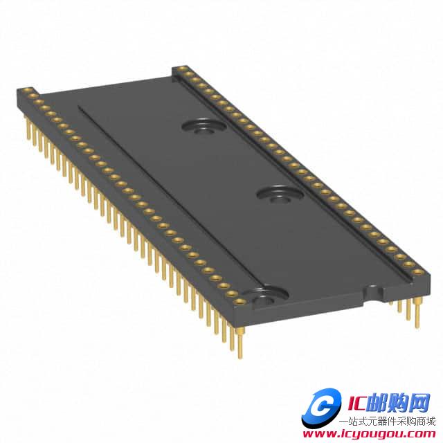 210-13-964-41-001000DƬ