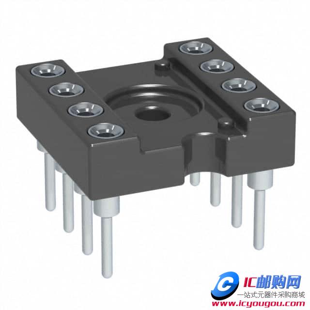 210-99-308-41-001000DƬ