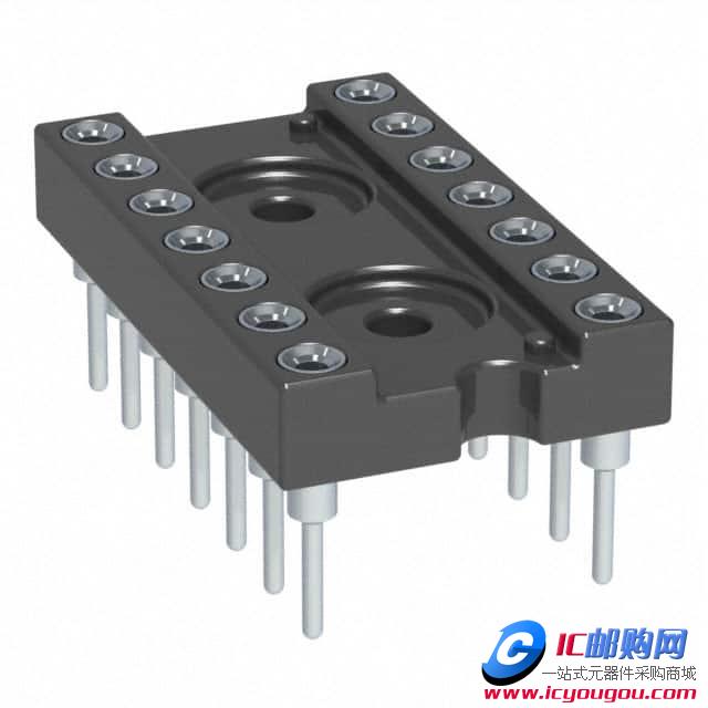 210-99-314-41-001000DƬ