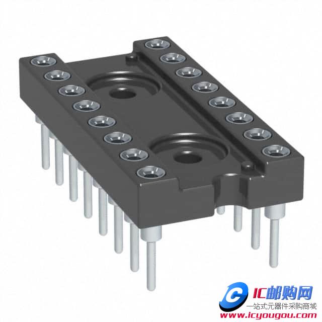 210-99-316-41-001000DƬ