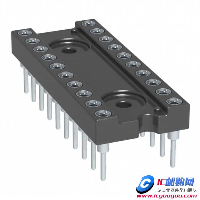 210-99-320-41-001000DƬ