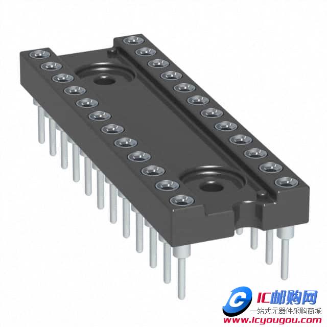 210-99-324-41-001000DƬ