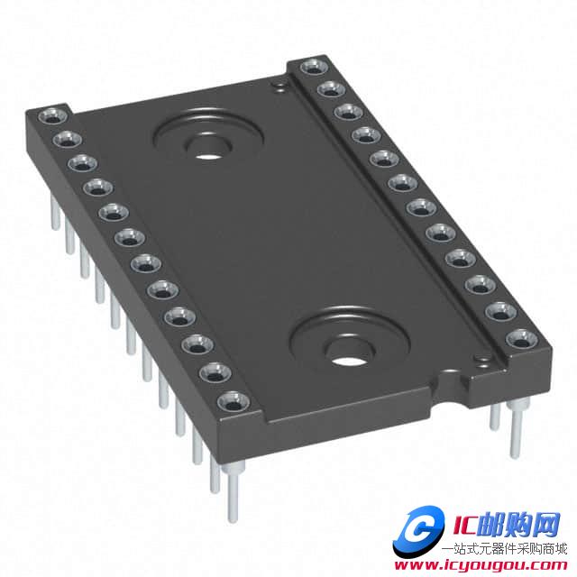 210-99-624-41-001000DƬ